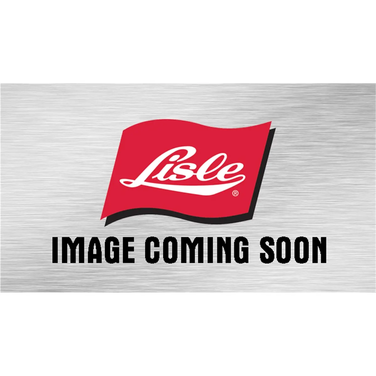 Lisle LIS12070 24mm High-Quality Single Line Wall Power Outlet - LIS12090 Set Electrical Accessory for Home Improvement Needs, Wall Socket