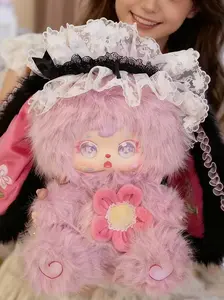 Samuel Rabbit Elf 680% Blind Box