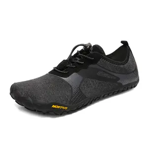 NORTIV8 Women Water Shoes for Beach Lake & More