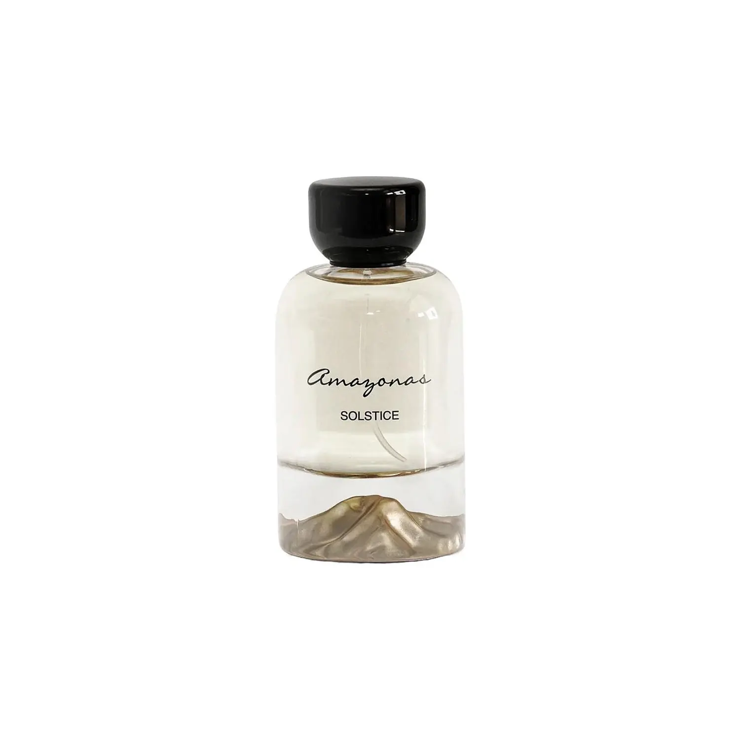 Atralia Amazonas Solstice By Atralia Eau De Parfum For Unisex