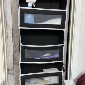 review image 5