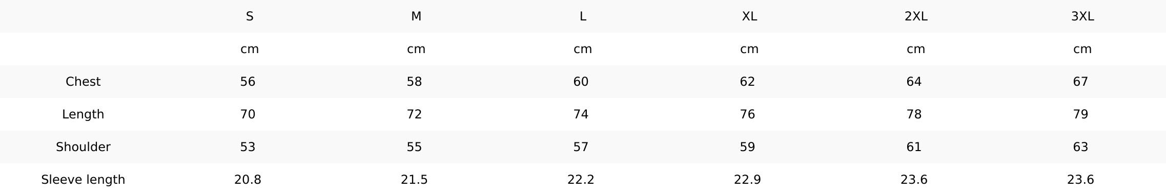 Tyler Shough Graphic T-Shirt