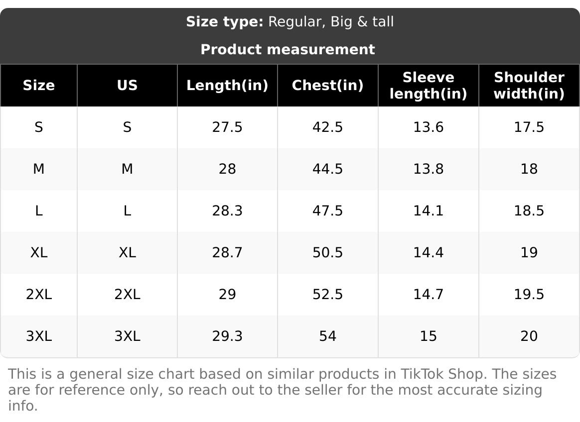 18412GD - 18/1 Short Sleeve Polo T-Shirt