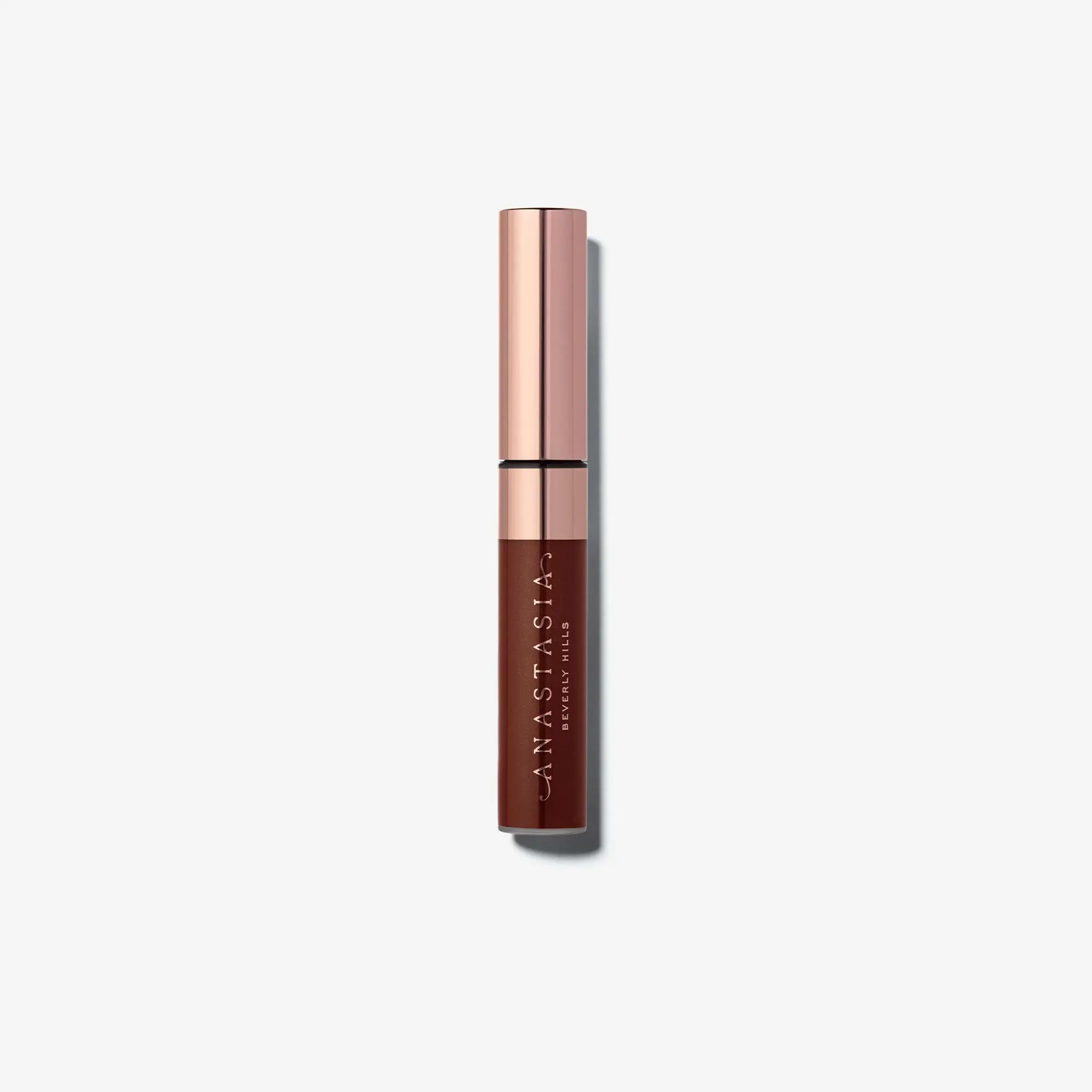 Tinted Brow Gel Tinted Brow Gel