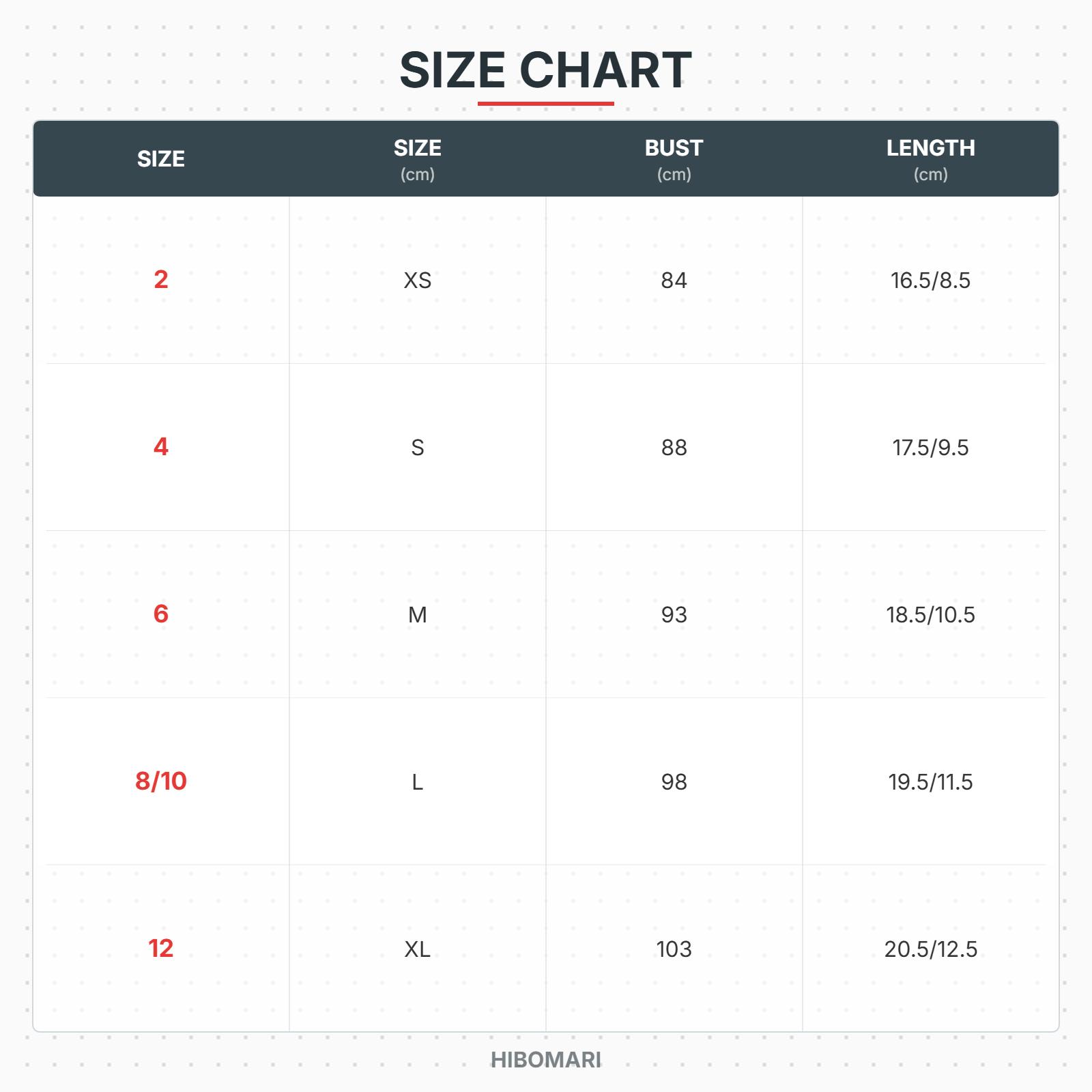 HIBOMARI Double Layered Stripe Polka Dot Print Ring Detail Bikini Top Only Summer Swim Beach Vacation Everyday Sexy Cute Travel Bambola Easter