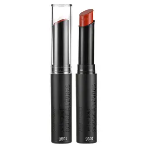wet n wild PerfectPout, Lip Color, 813B Extra Cinnamon, Please, 0.07 oz (2.1 g)