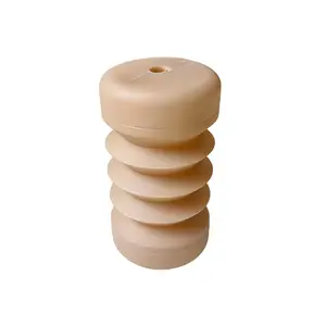 Neck Cracker Sound Toy – Oddly Satisfying Stress Relief Fidget Gadget