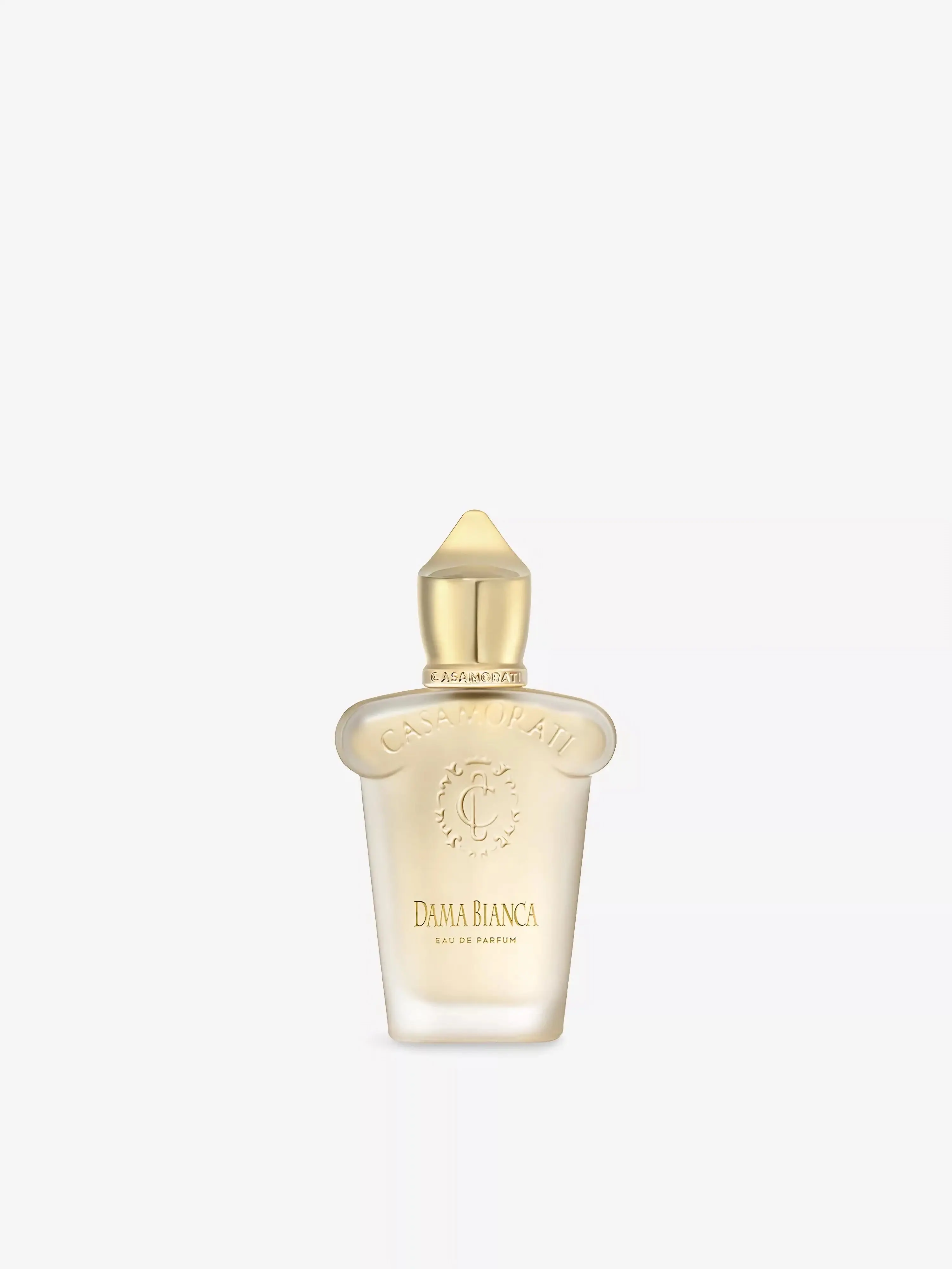 Xerjoff Women's 1 Ounce Dama Bianca Eau De Parfum