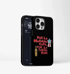 Bad Bunnny - Album Pattern Phone Case, Full - coverage Shock - resistant Soft Case Compatible with iPhone and Samsung, 11, 12, 13, 14, 15,pro,AIR,17 pro max,plus Protective