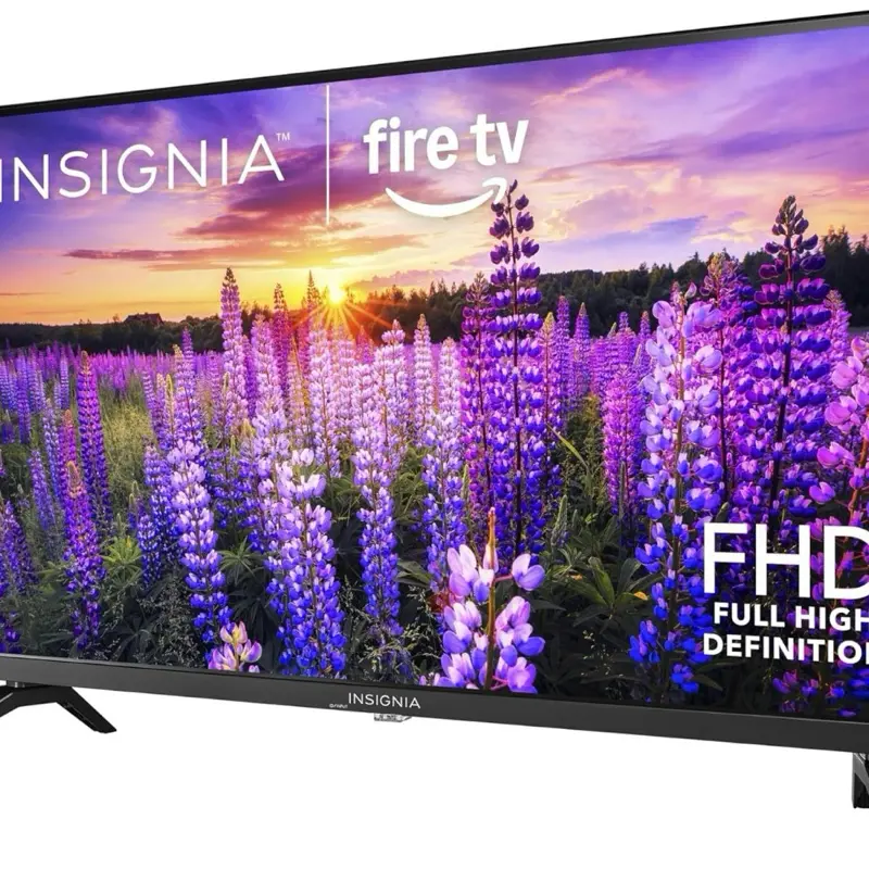 Roku tv