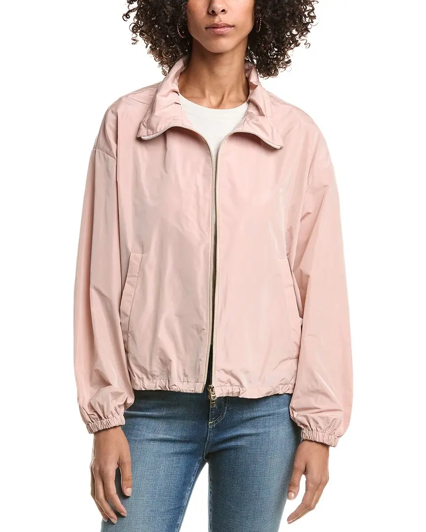Herno Jacket