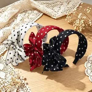 FF WIG Free Limited Edition Gift headband with Some of the Wig Purchase [Do not Order]