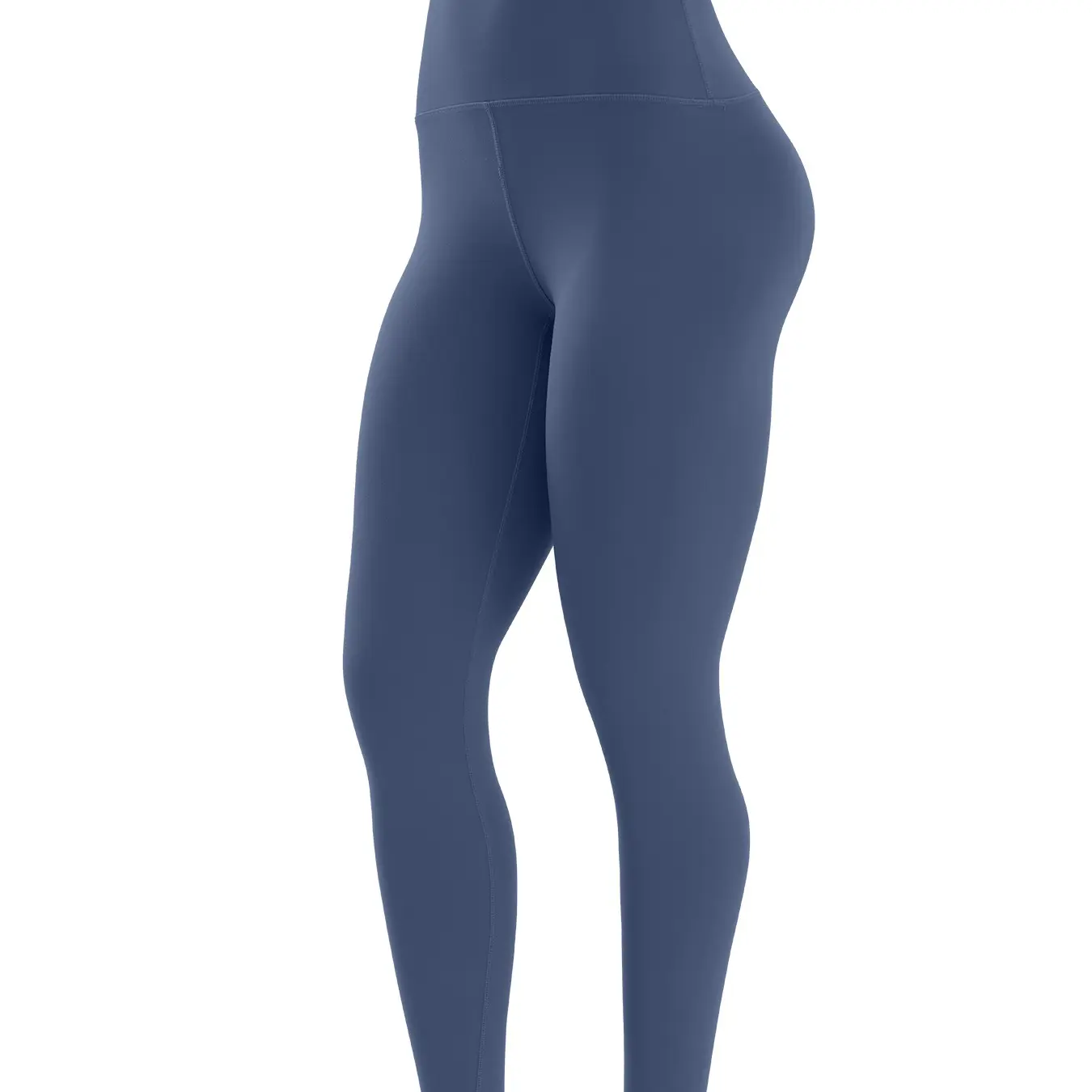 LightNavy-Leggings