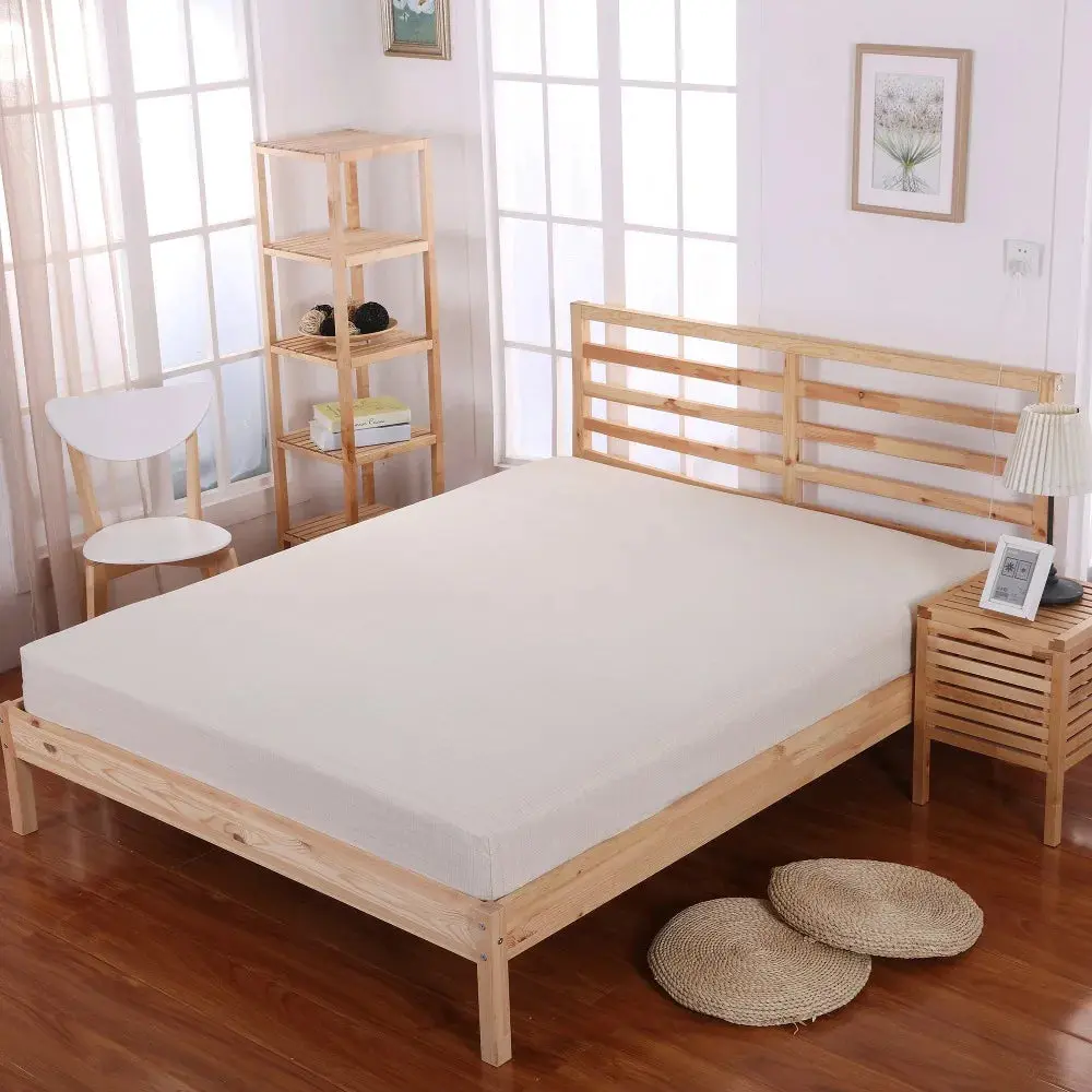 Grounding Technology: Premium Fitted Earthing & Grounding Bed Sheets
