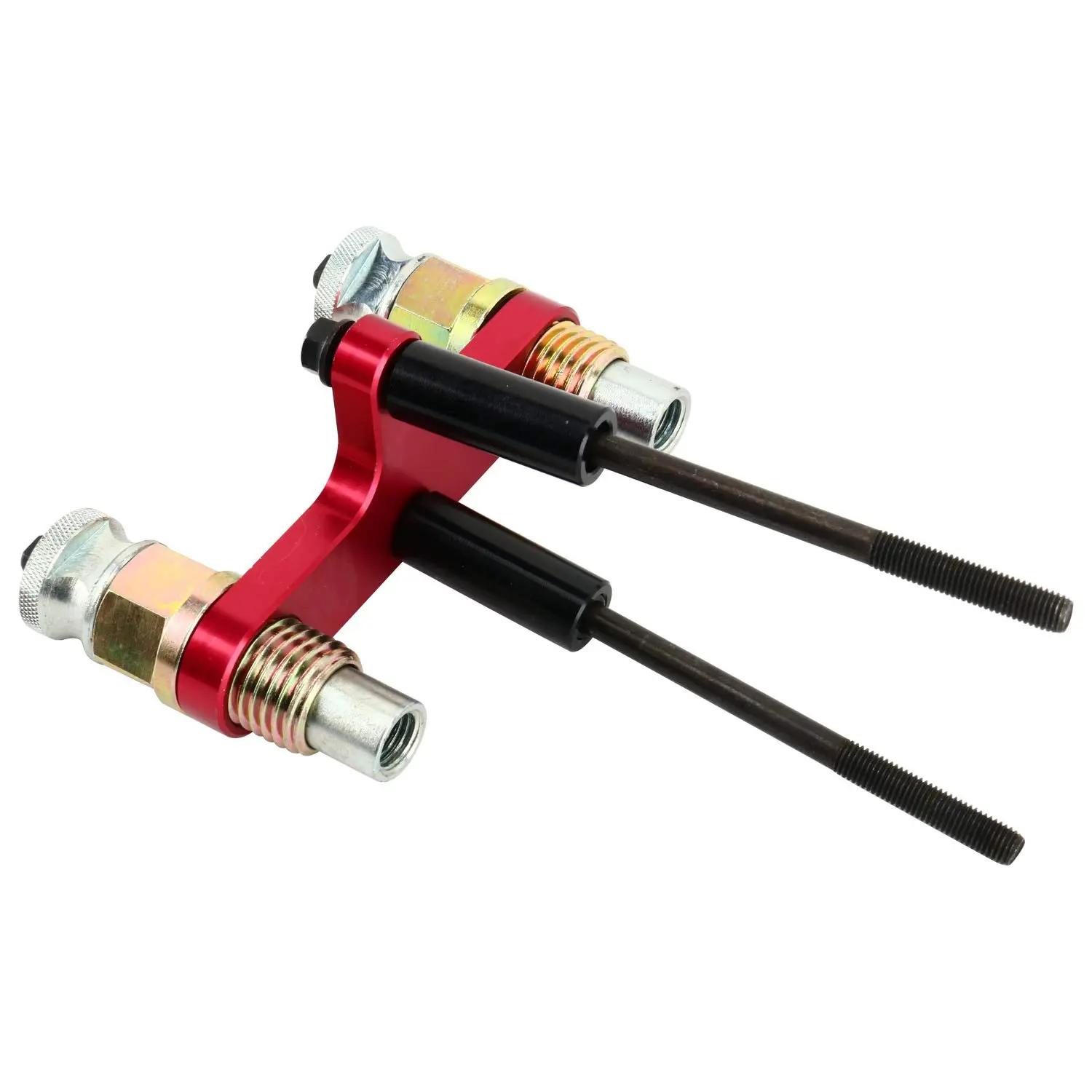 Fuel Injector Remover and Installation Tool Compatible for BMW BMW N20 N55 Engines