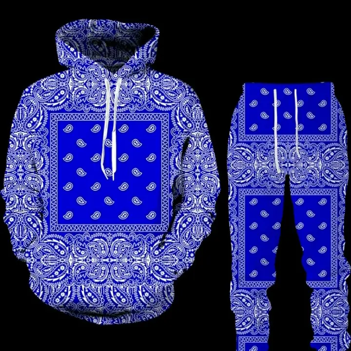 2 piece sweatsuit Machine Washable Long Sleeve