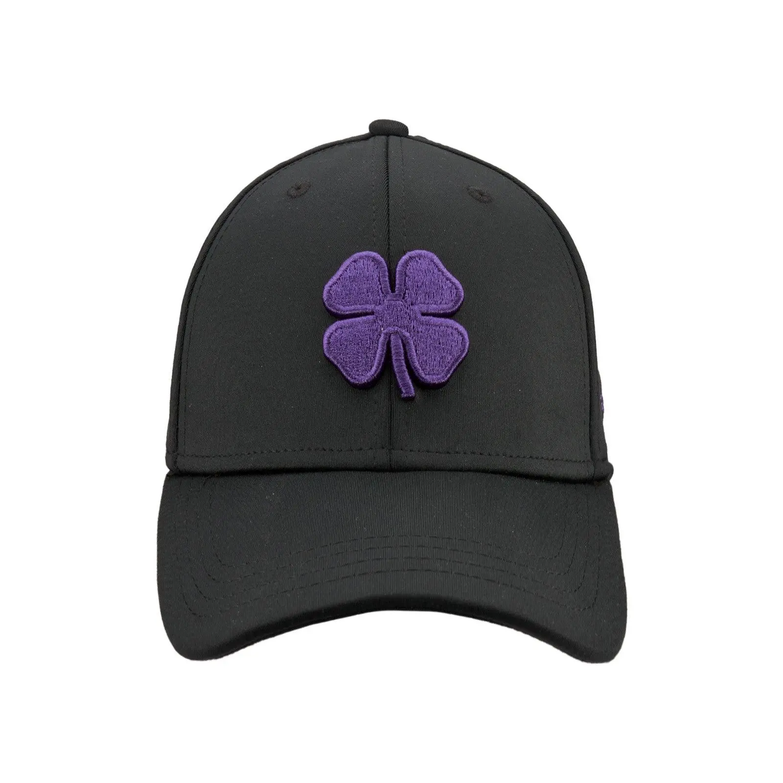 Premium Clover 104