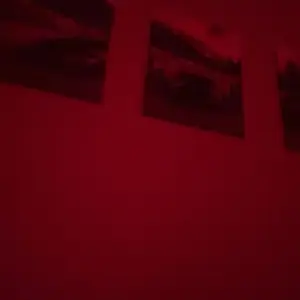 review image 2