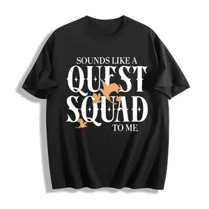 Basgiath War College Shirt, Fourth Wing Quest Squad Shirt, Ridoc Shirt, Dragon Rider Shirt, Rebecca Yarros, Fourth Wing, Violet Sorrengail
