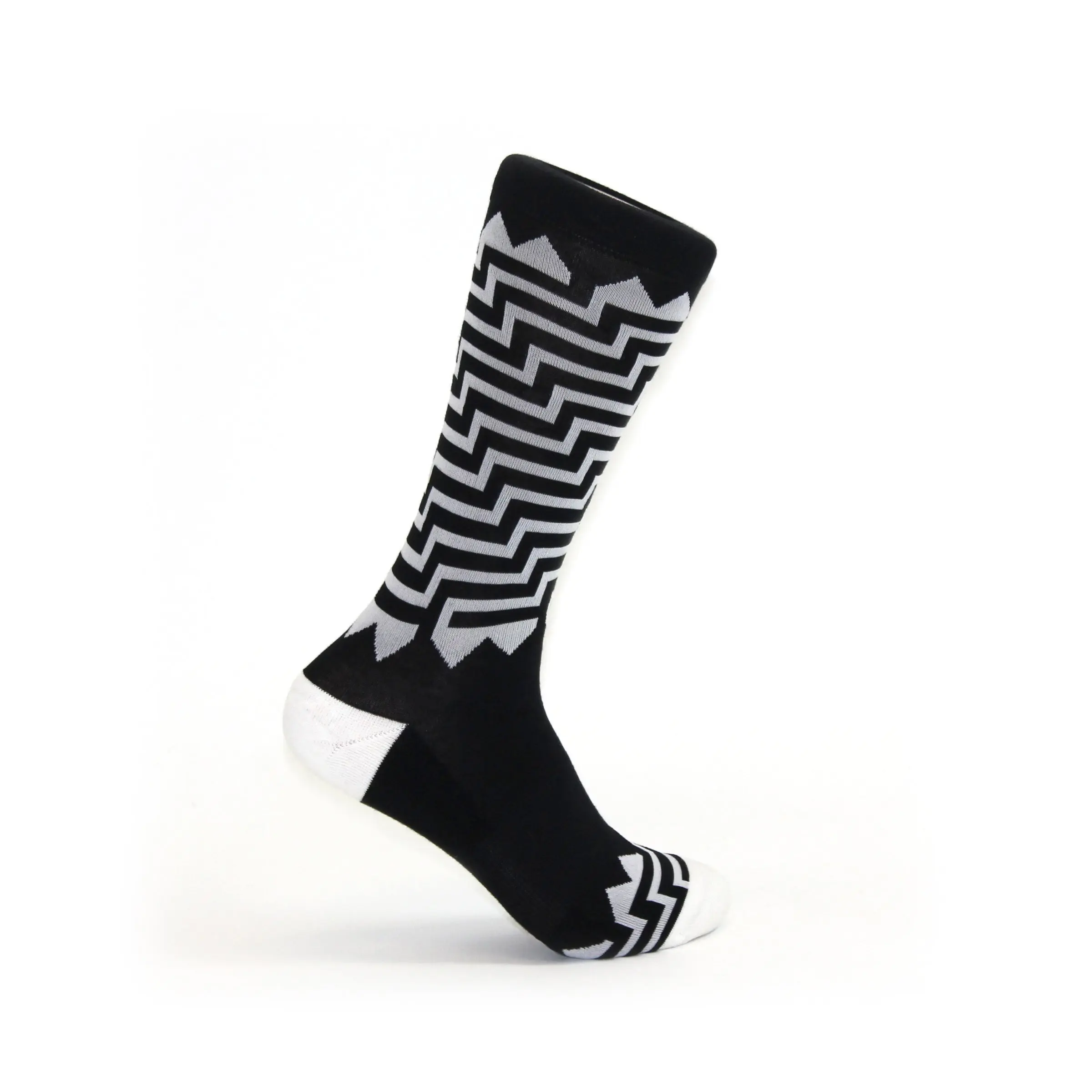 Slack Tide Crew Socks