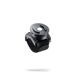 Universal Mount