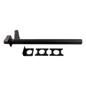 Rear Shock Mount Crossmember compatible for Chevy Silverado GMC Sierra 1500 2007-14