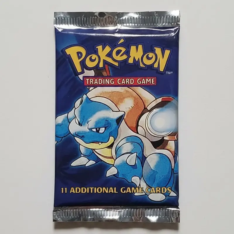pokemon tcg primal clash booster box XY: Primal Clash