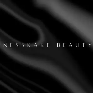 Nesskake Beauty