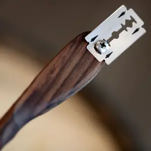 Bread Lame, Sourdough / Bread Scoring Knife Bakeware Stainless