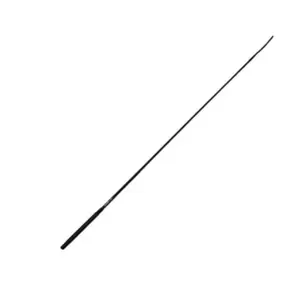 Sullivan Supply Fiberglass Balance Pig Whip for Show Pigs 36"
