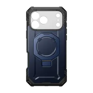 SUPCASE GripPro case for iPhone 17 Pro / Pro Max