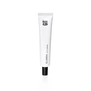 GIT - Hand Cream