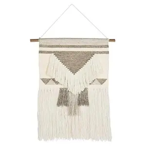 Safavieh Sedona Woven Wall Art 145