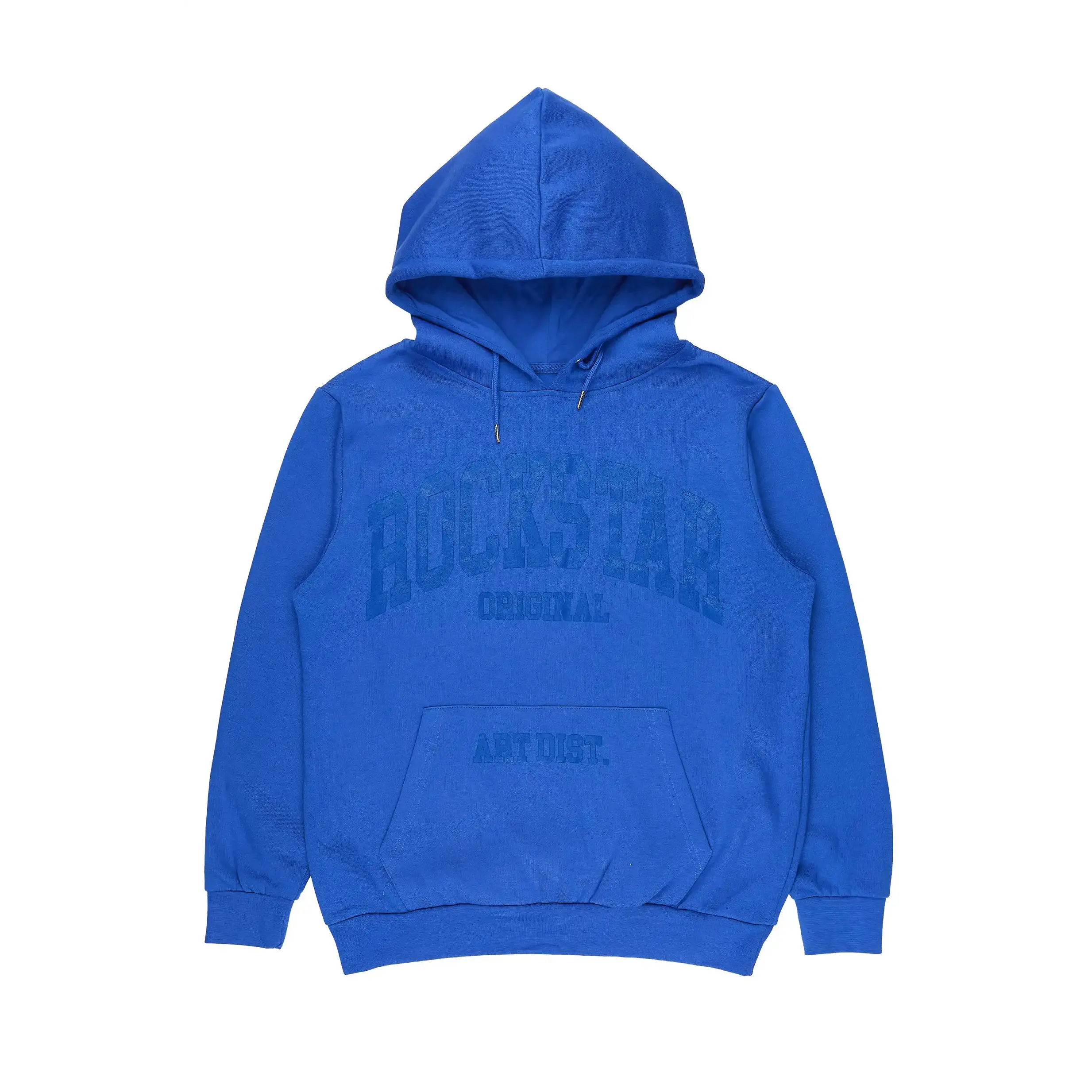lanvin hoodie - TikTok Shop