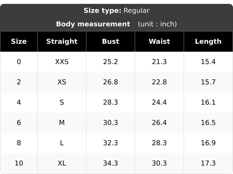 Cider Women's Sexy Back Halter Cropped Casual Tank Top - Sleeveless Solid Woven Fabric Crop Top with Shirred Back and Crisscross Straps, Crop Tops, Mini Crop
