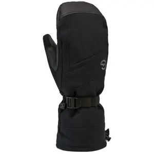 Gordini Fall Line Mittens 2024