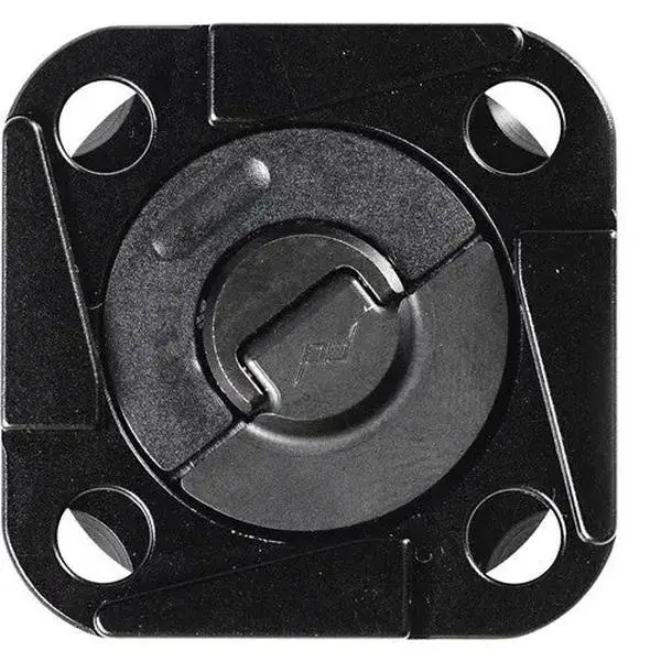 Peak Design Field Plate Peak Design Field Plate