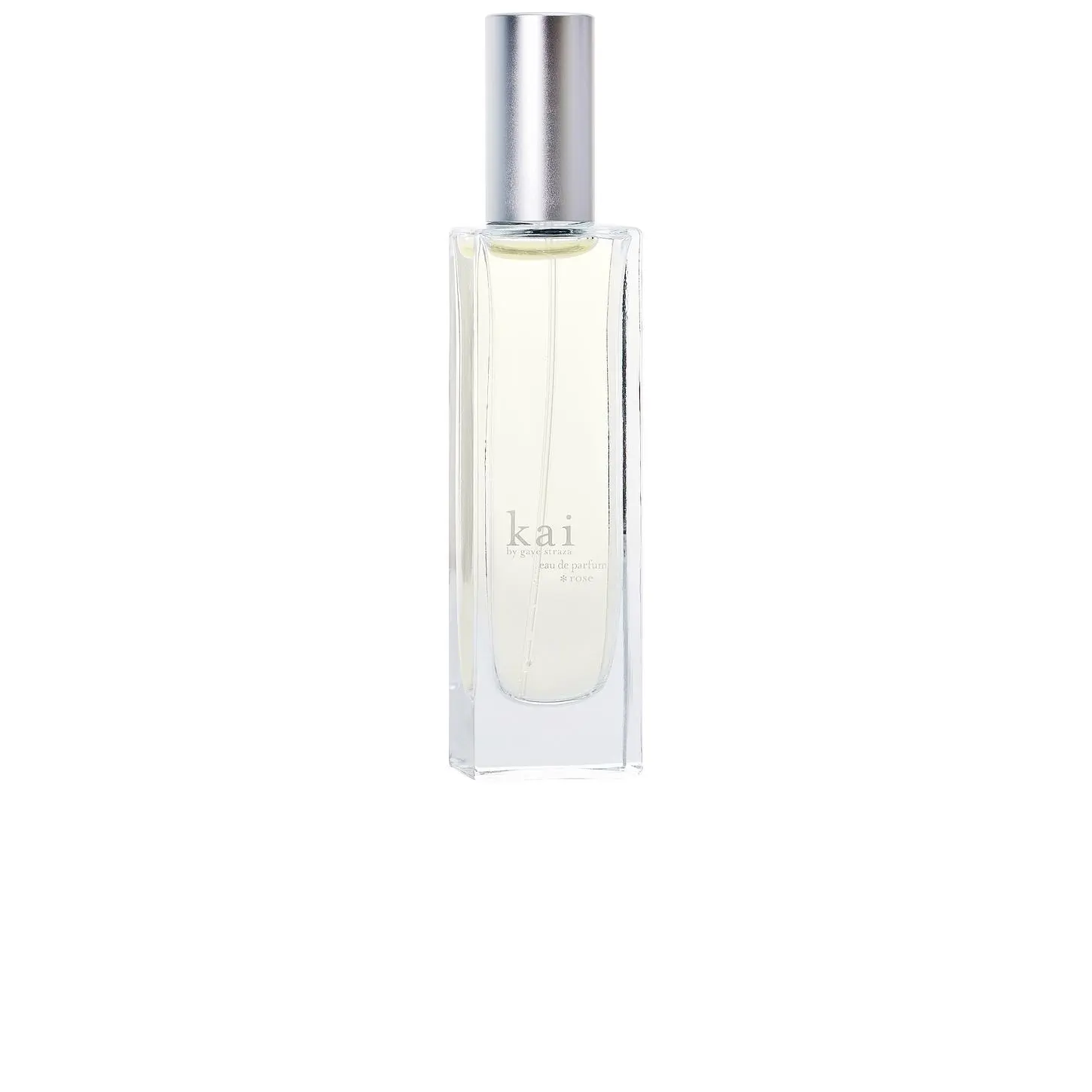 kai Kai Mini Eau De Parfum in Rose