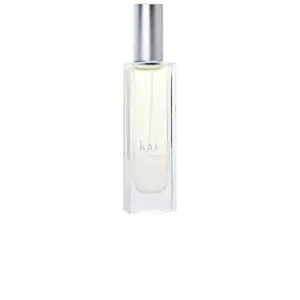 kai Kai Mini Eau De Parfum in Rose kai Kai Mini Eau De Parfum in Rose