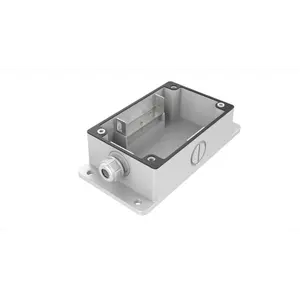 LTB342-JBOX LTS Wall-Mount Junction Box Wall mount