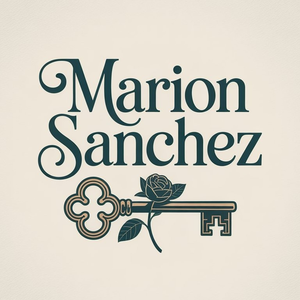 Marion Sanchez