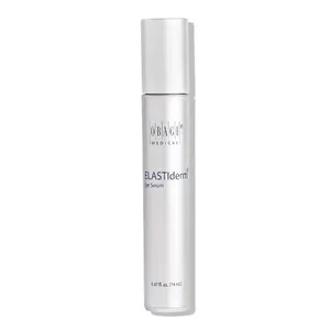 Obagi ELASTIderm Eye Serum, All Skin Types - Reduces Appearance of Under-Eye Puffiness