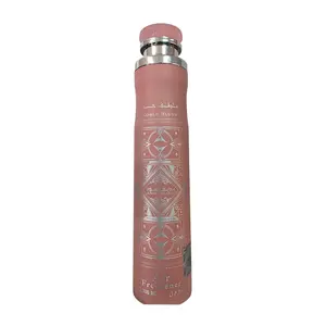 Badee Al Oud Noble Blush Air Freshener – 300ml