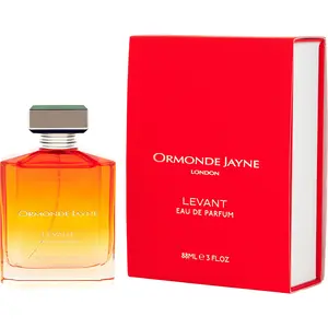 Ormonde Jayne Levant By Ormonde Jayne Eau De Parfum For Unisex