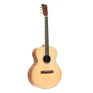 Stagg SA45 O-LW Series 45 Acoustic Guitar Orchestra