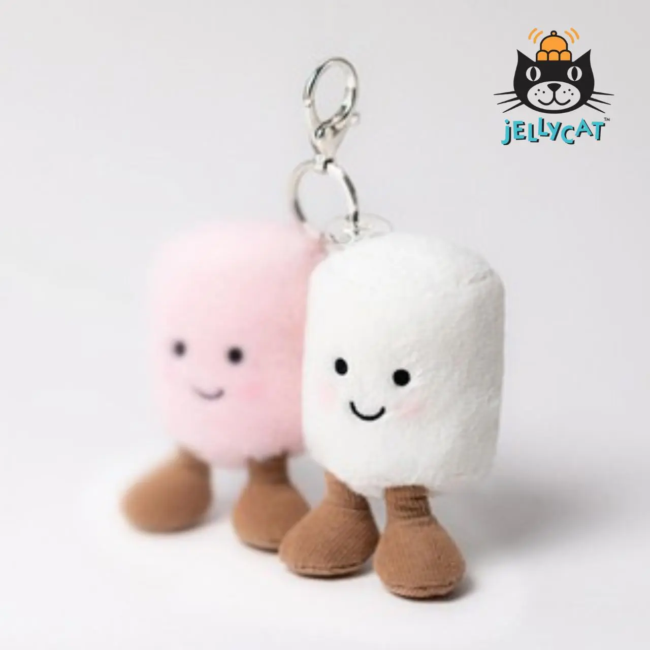 Marshmallow
