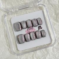 C36-nuclear winter-short