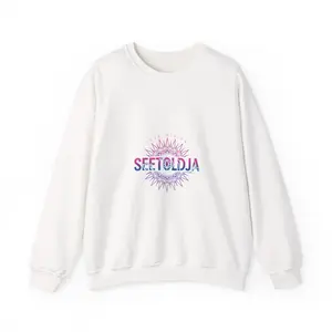 MMXXVI Crewneck sweatshirt | 2026 Roman numeral shirt, class of 2026