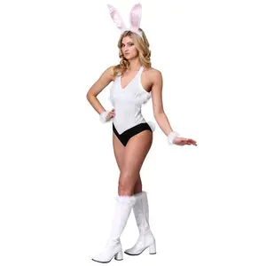 Women's Mean Girls Regina George Halloween Costume