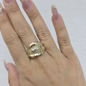 ring 10k